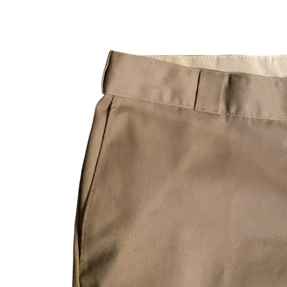 Dickies Chino Pants 38 x 32 - Picture 7 of 12